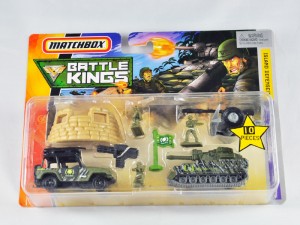 140606135058f30720d328c626