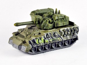 1406061350628674a61cd73bfb