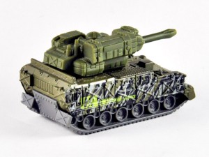 1406061350ca22e82adc53d289