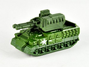 14060613514e570bff634d1ef1