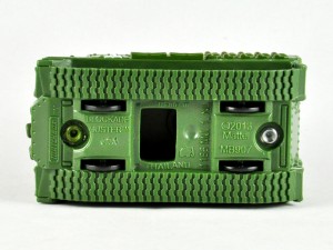 1406061351519dd1725f69ec2e