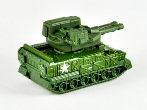 1406061351f32c98553245af0d