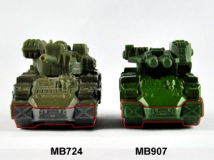 1406061352705a7992bd780924