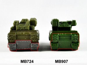 1406061352a1e51f224f4c3e90