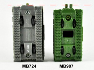 1406061352b8784881816bf153