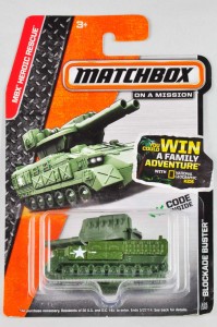 1406061352cd1f61c75268af4c