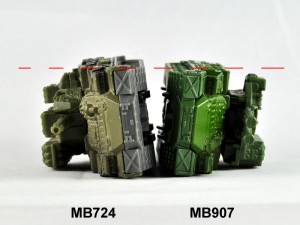 1406061352e806a16807e6d416