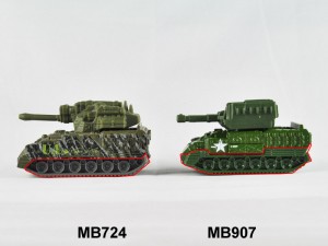 1406061352ffae80680f04f6b2