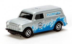 140611112124ac1cef5a1509e5