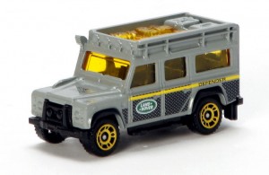 14061111213f5bdeeffaeb34ee