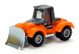 14061111215cd9357e71b0a032