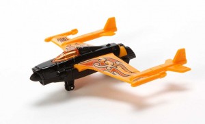 14061111218800ee17a0c8535a