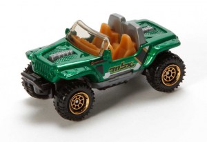 140619222833ecb8765e647ad8