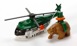 140619222848da5d778f6c9cfc