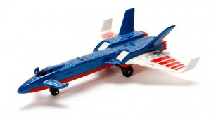 1406192228579c13a123dec583