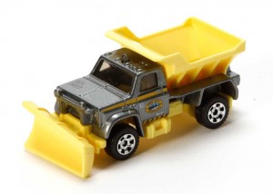 14061922288942f38fb0b32f51