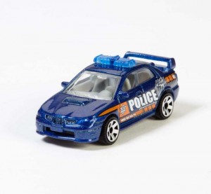 14062610542f794ed690abc9dc