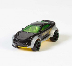 1406261054637910e53801db55