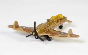 1406261054b75247422d4d788f