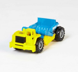 1406261054d54e1fb09a86426d