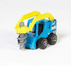 1406261054d7bb705a810c39b8