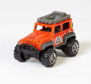 1406261054f4e76440454e99f9