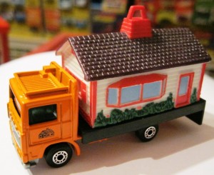 14062610553a45fc1359882e00