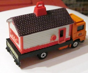 1406261055c53a64b44db1ceb4