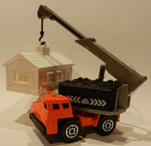 1407011053efea26d230d4563b