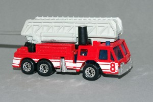 14070218267223503ccee335a3