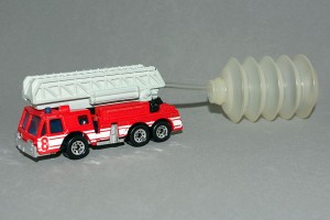 1407021826eb5779b0b4e02054