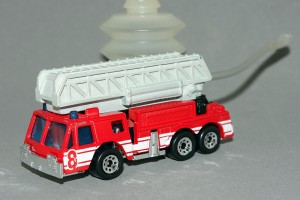 1407021826f31c9aece98d03fc