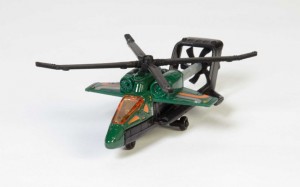 140712155711fd61c27356e783