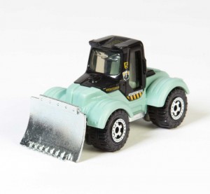 1407121557451cb1b631f9cbbe