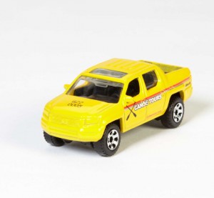 140712155751482bbd09a4bcf1