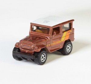 1407121557c36d5c7f998311c0