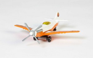 1407121557f07212aebae6ab4f