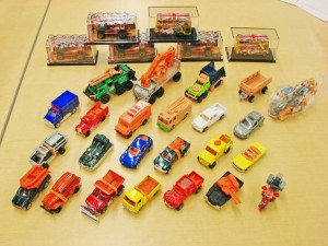 14071720293a07a8433df39ea4