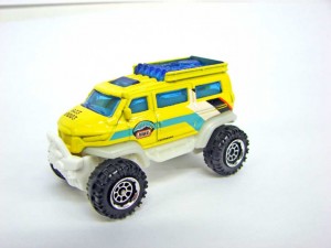 14071720296ea56a2807eacb0d