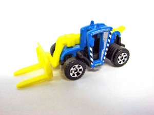 14071720297213d6b8f7f1f547