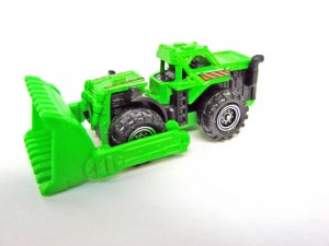 140717202997a6bd24d9133045