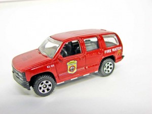 1407172029b12efceb4dc1e488