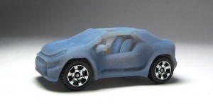 14072315550d9dbe40a833d552