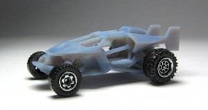 14072315551f7ce4cc5034c12e