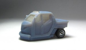 14072315553a58c6b9e86ec1a5