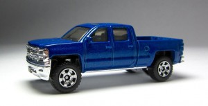 1407231555435b1ddaa0b999a3