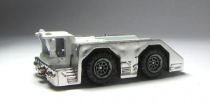 1407231555554638cce863d7b2