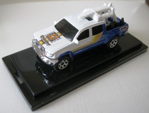 14072315555ff8e9c40ef3098e