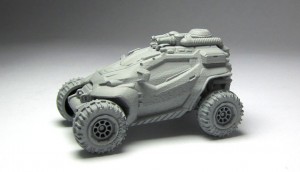 14072315556a47d66efa6d5e0c