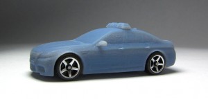 140723155572781b164c33665c